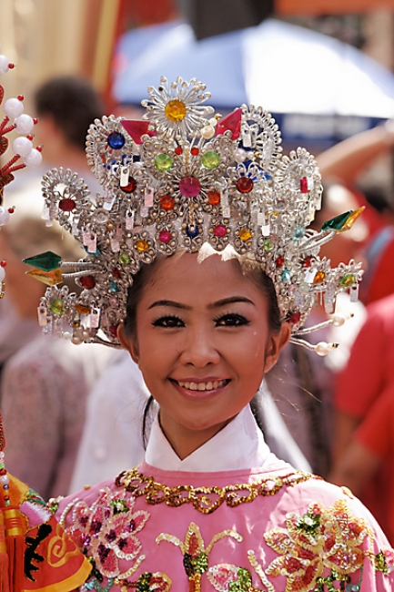 Nouvel an chinois-BKK-2010-071